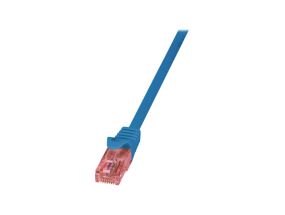 LOGILINK CQ3076S LOGILINK - Patch Cable