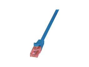 LOGILINK CQ3076S LOGILINK - Patch Cable