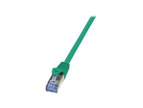 LOGILINK CQ3085S LOGILINK - Patch Cable
