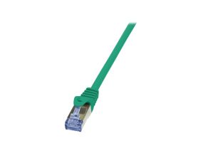 LOGILINK CQ3095S LOGILINK - Patch Cable