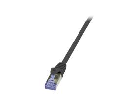 LOGILINK CQ3113S LOGILINK - Patchcord Ca