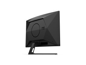 AOC CQ32G4VE 31.5inch IPS monitor