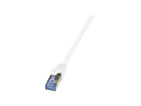 LOGILINK CQ4051S LOGILINK -Patch cable C