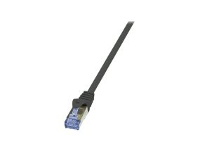 LOGILINK CQ4053S LOGILINK -Patch cable C