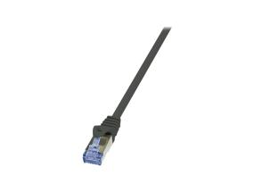 LOGILINK CQ4113S LOGILINK - Cat.6A Patch
