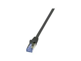 LOGILINK CQ4123S LOGILINK - Cat.6A Patch