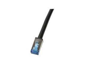LOGILINK CQ7033S LOGILINK - Outdoor patc