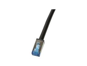 LOGILINK CQ7093S LOGILINK - Outdoor patc