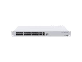 MIKROTIK CRS326-24S+2Q+RM Switch 24x SFP