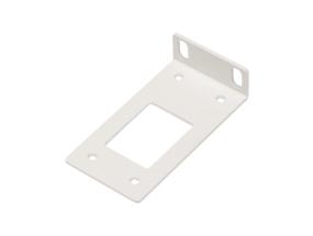 MIKROTIK L5 48x 1GbE Rack mount SW