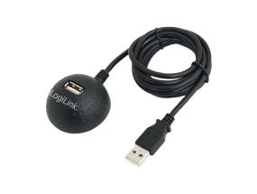 LOGILINK CU0013B LOGILINK - USB 2.0 Dock