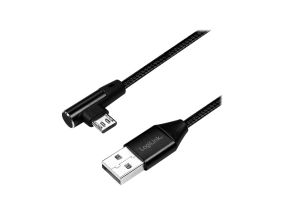 LOGILINK CU0141 LOGILINK - USB 2.0 to mi