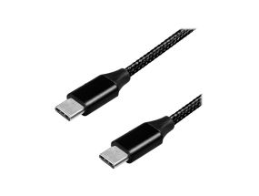 LOGILINK CU0153 LOGILINK - USB 2.0 cable