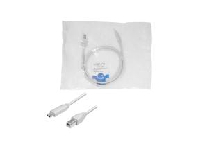 LOGILINK CU0160 LOGILINK - USB 2.0 conne