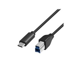 LOGILINK CU0163 LOGILINK - USB 3.2 Gen1x