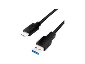 LOGILINK CU0166 LOGILINK - USB 3.2 Gen1x