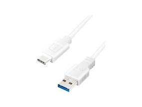 LOGILINK CU0174 LOGILINK - USB 3.2 Gen1x