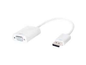 LOGILINK CV0059B LOGILINK -  DisplayPort