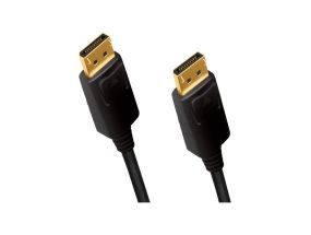 LOGILINK CV0074 LOGILINK - DisplayPort 1