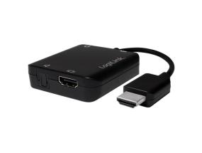 LOGILINK CV0106 LOGILINK - 4K x 2K HDMI