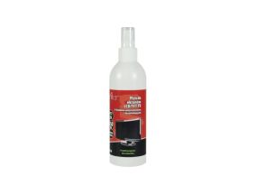 ART CZART AS-20 ART AS-20 Fluid to clean