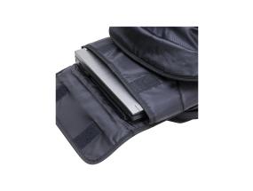DICOTA D31008 Dicota Backpack Universal