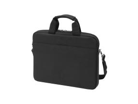 DICOTA Eco Slim Case BASE 15-15.6i