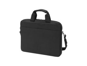 Сумка для компьютера DICOTA Eco Slim Case BASE 15-15.6"