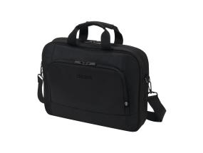 DICOTA Eco Top Traveller BASE 13-14.1i