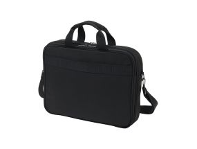 Laptop bag DICOTA Eco Top Traveler BASE 15 - 15.6i
