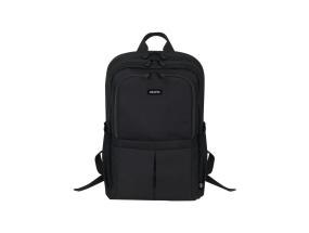 DICOTA Eco Backpack SCALE 13-15.6inch
