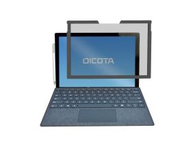 DICOTA Secret 2-Way for Surface Pro 4