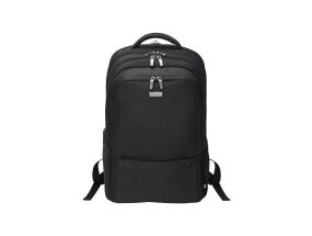 DICOTA Eco Backpack SELECT 15-17.3