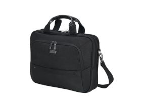 DICOTA Eco Top Traveller SELECT 12-14.1