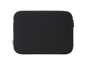 DICOTA BASE XX Laptop Sleeve 12-12.5inch