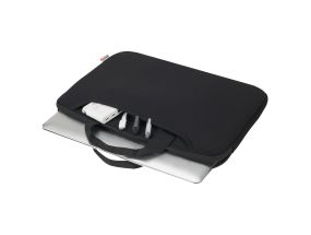 DICOTA BASE XX Laptop Sleeve Plus