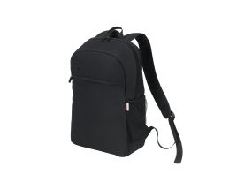 DICOTA BASE XX Laptop Backpack 15-17.3i