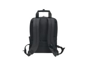 DICOTA Eco Backpack Slim PRO 12-14.1inch