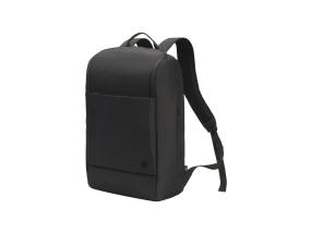 DICOTA Eco Backpack MOTION 13-15.6inch