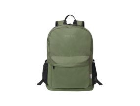 DICOTA BASE XX B2 15.6inch Olive Green