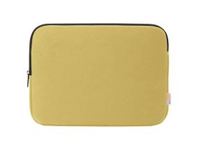 DICOTA BASE XX Sleeve 13-13.3inch Camel