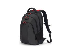 DICOTA Backpack SEEKER II 13-16in