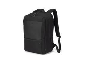 DICOTA Backpack FIVE 15-17.3inch