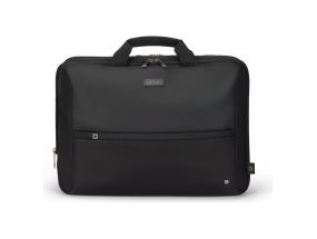 DICOTA Top Traveller Dual FIVE 14-16inch