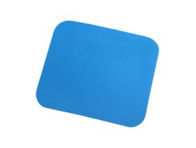 LOGILINK ID0097 LOGILINK - коврик для мыши синий