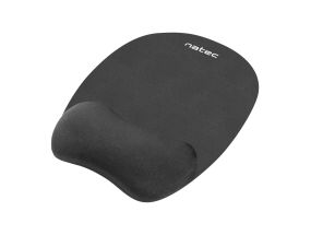 NATEC NPF - 0784 mouse pad ergonomic