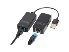 DIGITUS USB 2.0 Extender