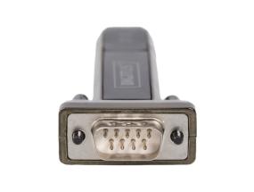 DIGITUS USB2.0 serial adapter