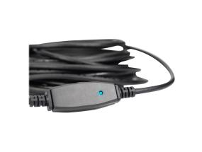 DIGITUS Extension Cable USB 3.0 15m