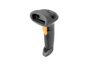 DIGITUS 1D Barcode Scanner bi-direct